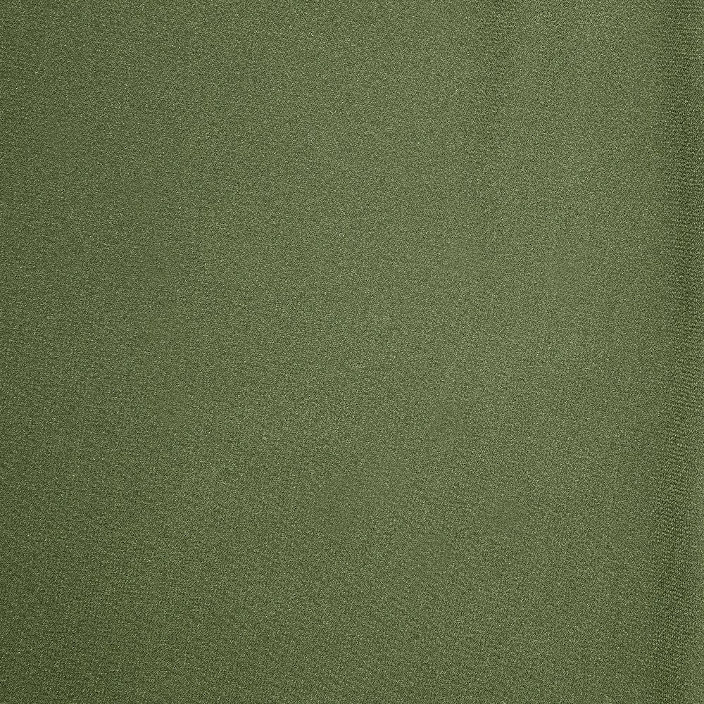 Greenish-blue with a diamond-patterned hijab