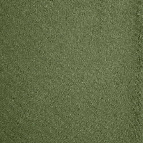 Greenish-blue with a diamond-patterned hijab