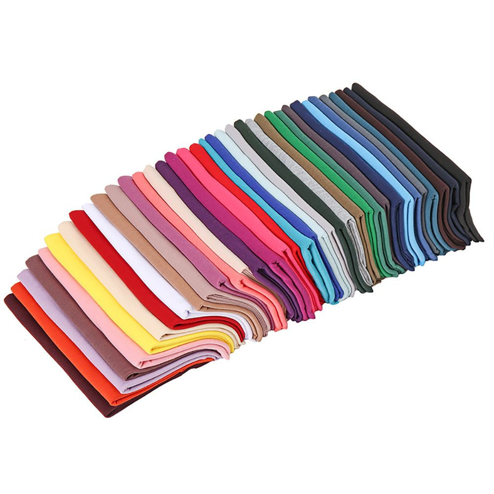 Light and thin sun protection hijab