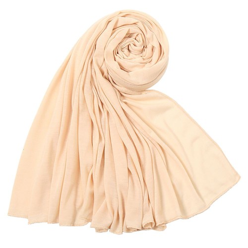 Light and thin sun protection hijab