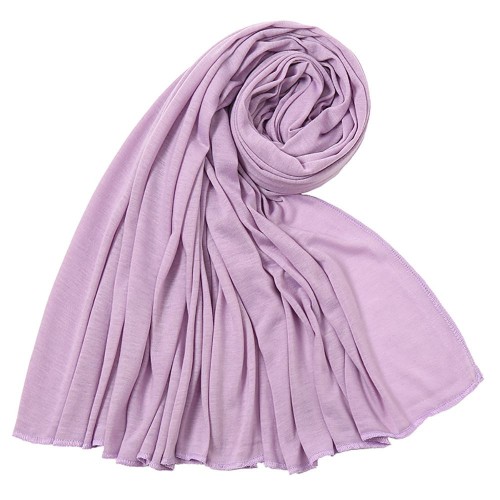 Light and thin sun protection hijab