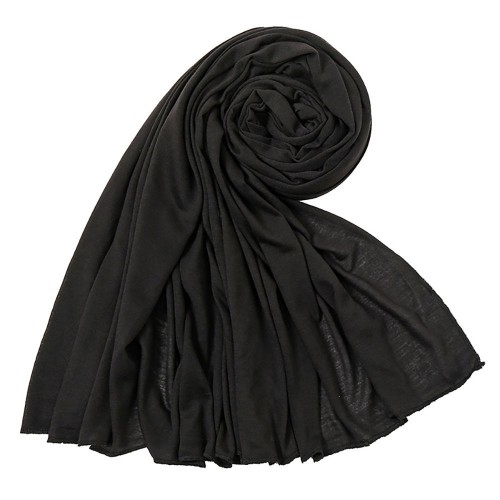 Light and thin sun protection hijab